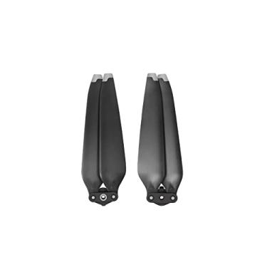 Imagem de TECKEEN Drone Low-Noise 9453F Propellers Quick Release Blades Prop Parts for DJI Mavic 3