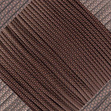 Imagem de Craft County Ganchos de 3 m 7,5 m e 3 m e carretéis de 7,6 m e 300 m - Feito de 100% nylon para artesanato e uso geral - Maior seleção de corda paracord