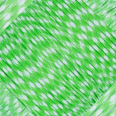 Imagem de Craft County Ganchos de 3 m 7,5 m e 3 m e carretéis de 7,6 m e 300 m - Feito de 100% nylon para artesanato e uso geral - Maior seleção de corda paracord