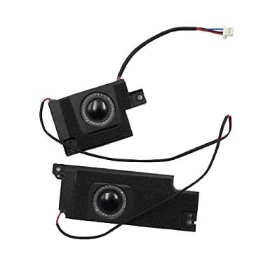 Imagem de Presidente de laptop para Lenovo ThinkPad X280 A285 01YN053 Black Novo