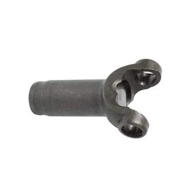 Imagem de LUVA CARDAN F350/ F4000