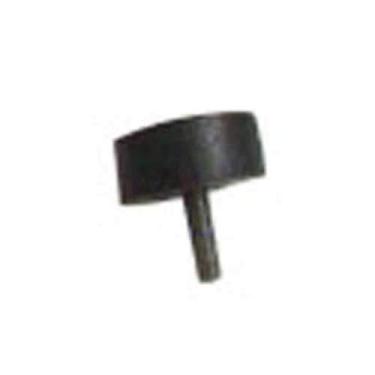 Imagem de CAIXA 5 COXIM BATENTE CAPO PARA SCANIA T 112 113 142 143