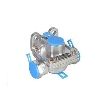 Imagem de VALVULA DESCARGA RAPIDA VW VW 16180/16210