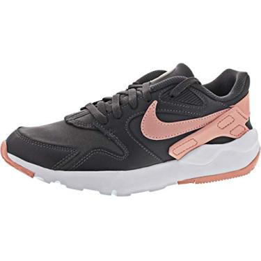 Imagem de Tênis feminino Nike Ld Victory tamanho EUA, Cinza, 7.5