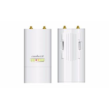 Imagem de Ubiquiti Networks Ubiquiti Rocket M365 Ponto De Acesso Sem Fio (Rocketm365)