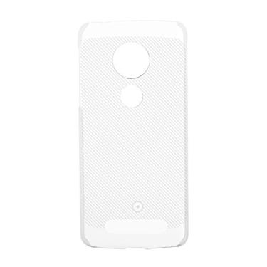 Imagem de Capa Protetora, Motorola, G6 Play, Capa com Proteção Completa (Carcaça+Tela), Transparente