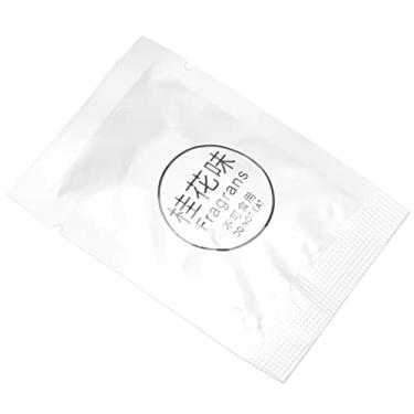 Imagem de Zerodis 6 Pacote de Pacote de Ar Refarirs Reabastecem Tempo de Uso Longo, Excelente Qualidade, Presente de Excelente Presente, Amplamente Utilizado, Comprimidos de Refilador de Ar de de Com (Sabor