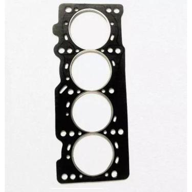 Imagem de Junta Cabeçote Sob Medida Palio Siena Strada 1.4 8V Fire 3Mm