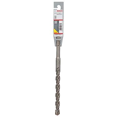 Imagem de Bosch Broca SDS plus-3 para concreto Ø14 x 150 x 210 mm