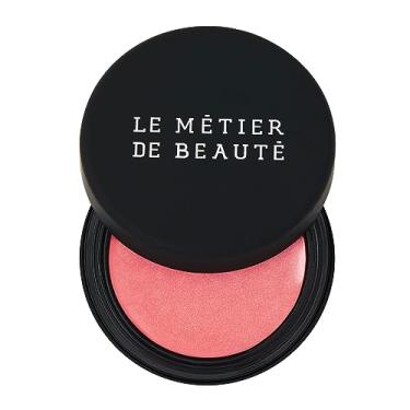 Imagem de Le Metier de Beaute Creme Fresh Tint For Cheek and Lip (Poppy)