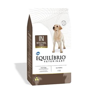 Imagem de Veterinary Intestinal Equilíbrio 2kg