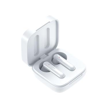 Imagem de CIADAZ Fone de ouvido BT sem fio de longa duração e baixo consumo de energia K60