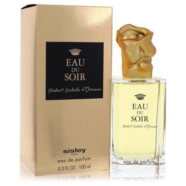 Imagem de Perfume Sisley Eau Du Soir Eau De Parfum 100ml para mulheres