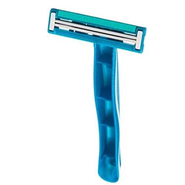 Imagem de Enox Aparelho De Barbear Masculino Expert Par