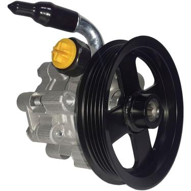 Imagem de Bomba Direção Hidráulica GM Cobalt Spin 1.4/1.8 2012/2016