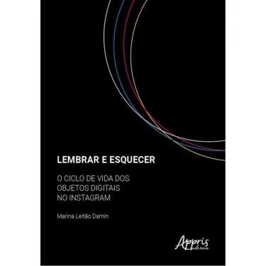 Imagem de Lembrar E Esquecer