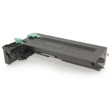 Imagem de Toner Mlt-d358s 358s | M5370lx M4370lx Compatível