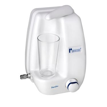 Imagem de Purificador De Água Danúbio