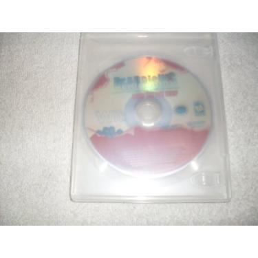 Imagem de Dead Rising Chop Till You Drop