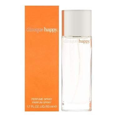 Imagem de Perfume Happy Floral, Fragrância Alegre Para Mulheres - Clinique