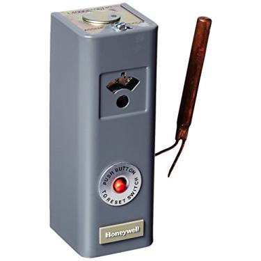 Imagem de Honeywell L4006E1067 Controle de caldeira Aqua Stat