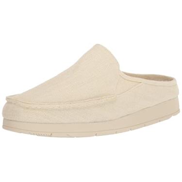 Imagem de Sperry MOC-SIDER MULE feminino, creme, 39 M, Creme, 39