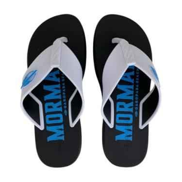 Imagem de Chinelo Mormaii Wave 2 Dedo Ad 12189 Masculino