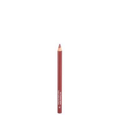 Imagem de Lápis Labial Inglot Soft Precision Rosa 56 1,13 G