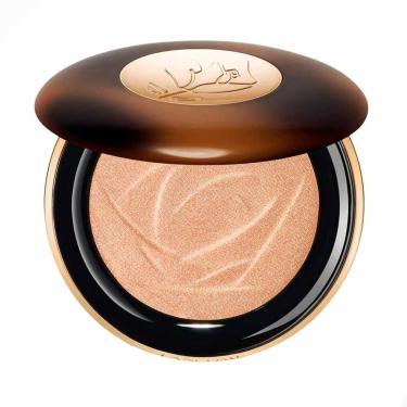 Imagem de Iluminador Facial Lancôme Teint Idôle Ultra Wear Serum Highlighter Glow 02