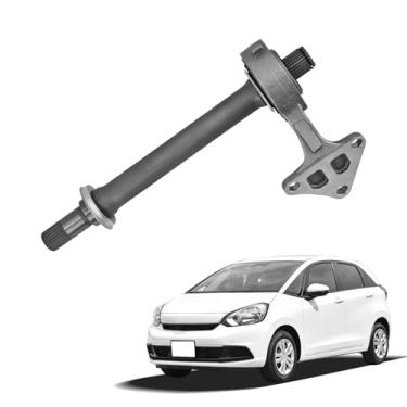 Imagem de Eixo intermediário CV para Hon-da Fit 2007-2008 44500-SLN-L00/44500SLNL00