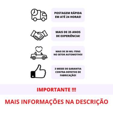 Imagem de Bandeja Dianteira Focus 09 A 13 Volvo S-40 V-50 Após 04 Esq - Universa