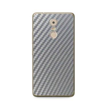 Imagem de Capa Adesivo Skin350 Verso Para Lenovo Vibe K6 Plus - KawaSkin