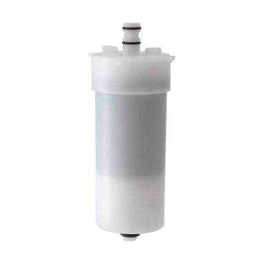Imagem de Refil Filtro BBI Top - Top Filter Impac Mondial Durin H2o