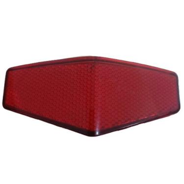 Imagem de Olho De Gato Titan 150 2009 á 2013, Fan 150 2009 á 2013 Melc