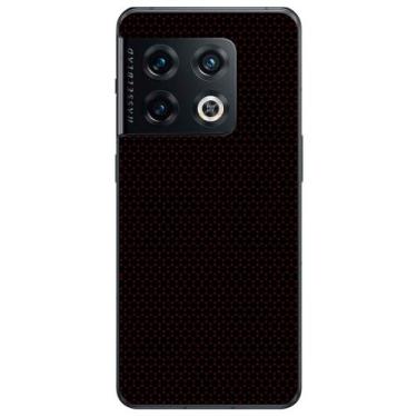 Imagem de Capa Adesivo Skin362 Verso Para OnePlus 10 Pro - KawaSkin