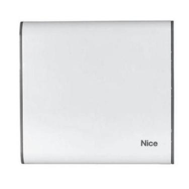 Imagem de Receptor multifuncao rmf3004 - NICE