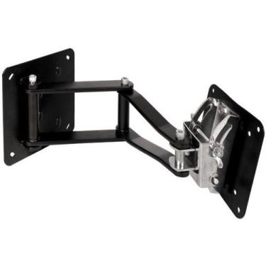 Imagem de Suporte TV LCD de 15 a 23 Polegadas - Airon SA 300 V11