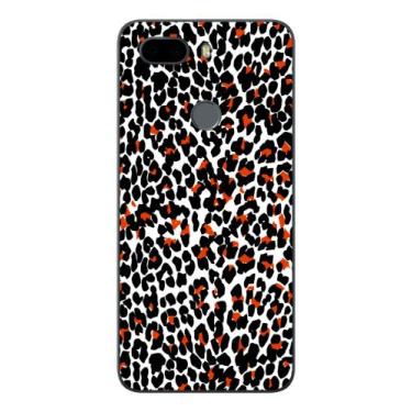 Imagem de Capa Adesivo Skin355 Verso Para Philco Hit Max PCS02 - KawaSkin