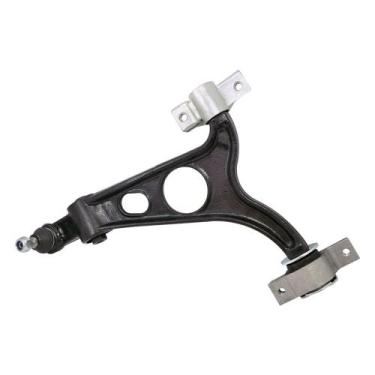 Imagem de Bandeja Dianteira Inf Dir Alfa Romeo 147 03 á 07 156 98 A 03 - Univers