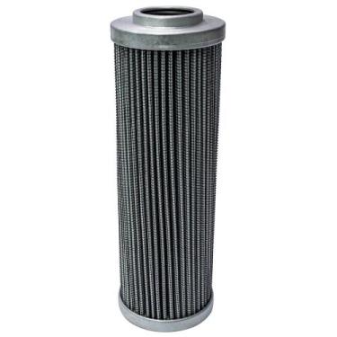 Imagem de Filtro Hidráulico Valtra A4S A74S A84S A94S A104S - Tecfil - PH392