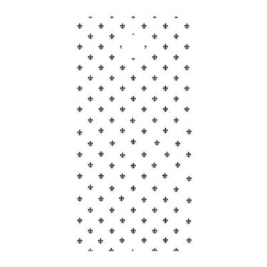 Imagem de Capa Adesivo Skin176 Verso Para Samsung Galaxy J7 - KawaSkin