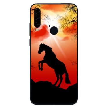 Imagem de Capa Adesivo Skin377 Verso Para Philco Hit P10 - KawaSkin