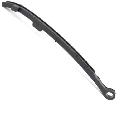 Imagem de Tensor Corrente de Comando - Factor - Fazer - XTZ 150 - Loja Duas Roda