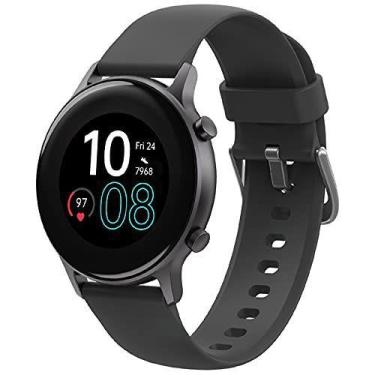 Imagem de UMIDIGI Smart Watch Urun, rastreador de atividades GPS integrado para 