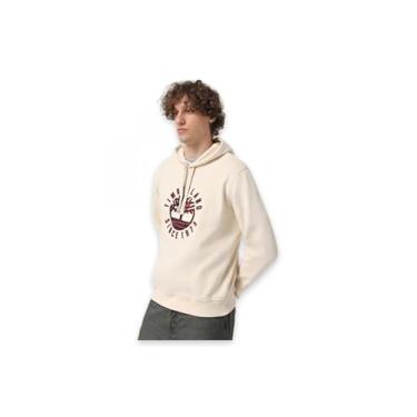 Imagem de Timberland Estampa masculina de férias, Angora, GG