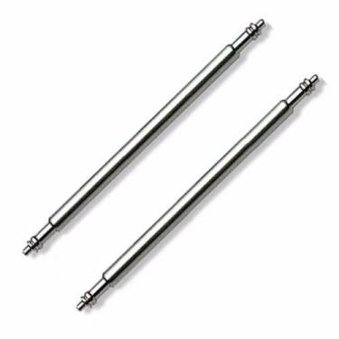 Imagem de Pulseira Work Compatível Suunto Spartan Sport e Sport HR - Poolsy, Pre