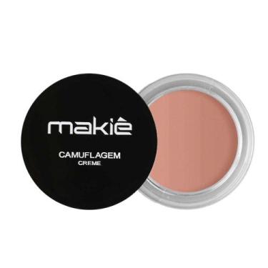 Imagem de Corretivo Makiê Camuflagem, Cover Up