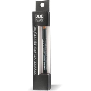 Imagem de Lápis Delineador de Olhos  Hipoalergênico - Allergic Center