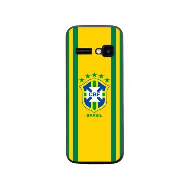 Imagem de Capa Adesivo Skin367 Verso Para Multilaser ZAPP 3G