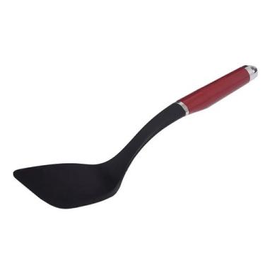 Imagem de Espátula kitchenaid sólida empire vermelha kag001ohere